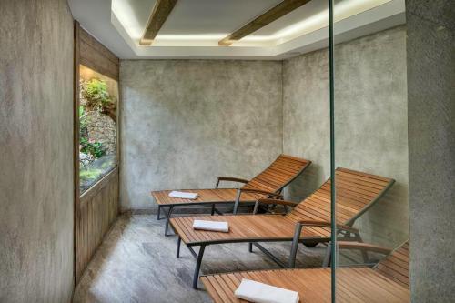 Hotel Dv?r Pec�nov