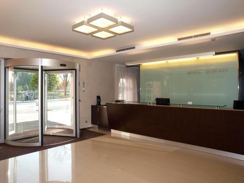 Hotel Budweis