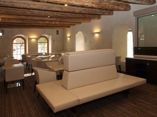 Hotel Budweis