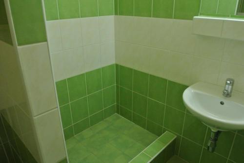 Hotel U Budvaru