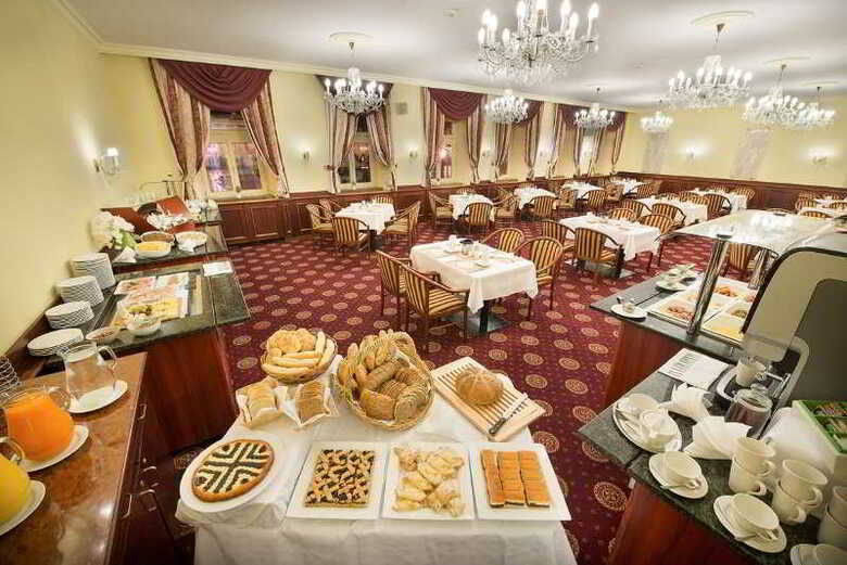 Hotel Zvon Design Suites