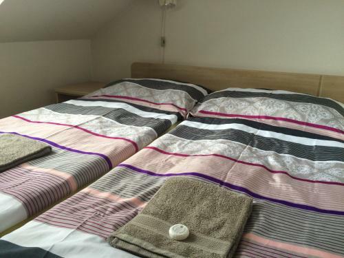 Hostal Hostel Klub Mal�ch Pivovar?