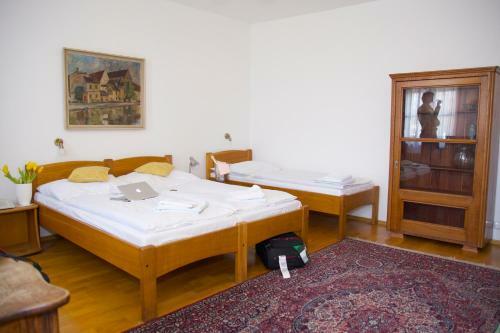 Hotel Klika
