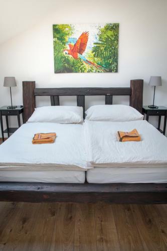 Cuba Bar & Hostel