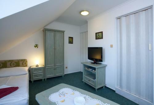 Hostal Pension Minor