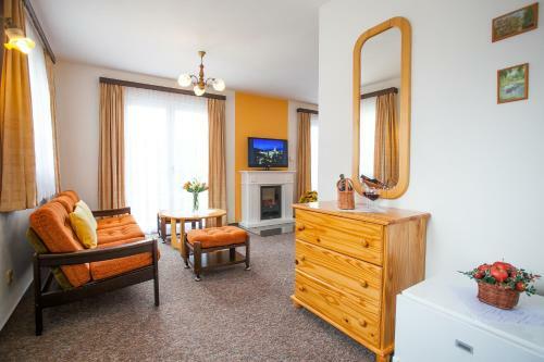 Hostal Pension Minor