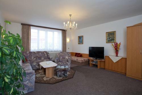Hostal Pension Minor
