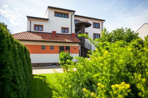 Hostal Pension Minor