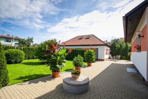 Hostal Pension Minor