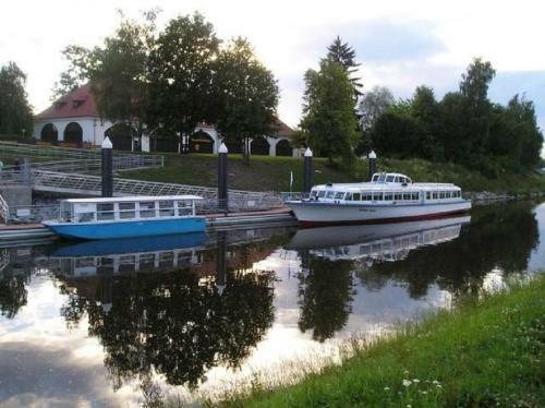 Hostal Pension Miltom