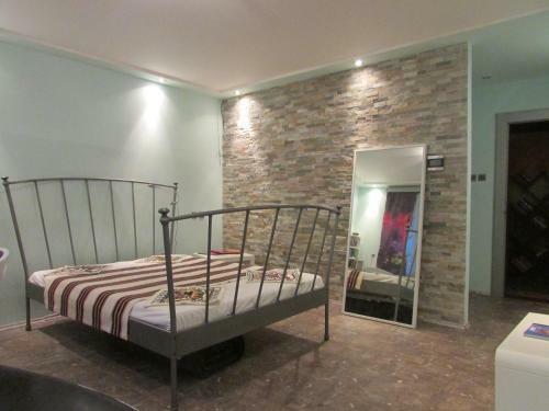 Hostal Sun Valley Home Base