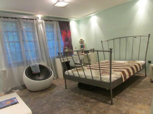 Hostal Sun Valley Home Base