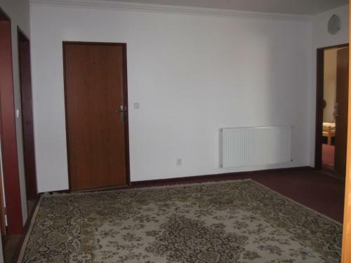 Hostal Penzion U Patrona
