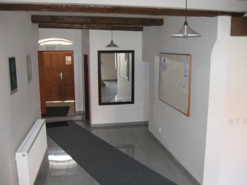 Hostal Penzion U Patrona