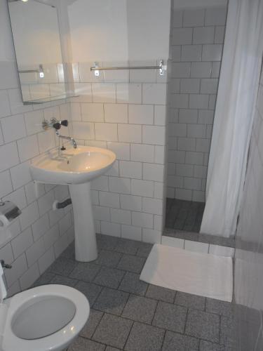 Bike-hotel M?d?nec
