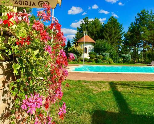 Hotel Celnice