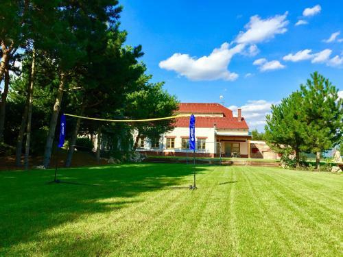Hotel Celnice