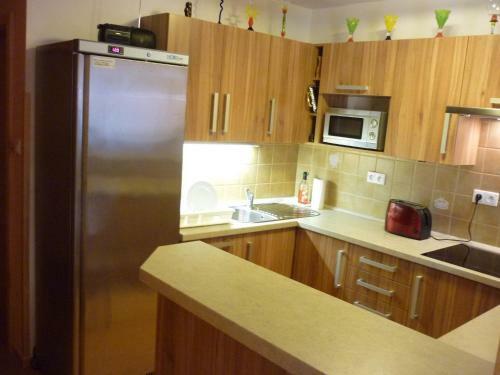 Hostal Penzion Romance