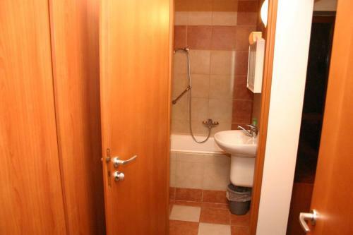 Hostal Penzion Pohoda