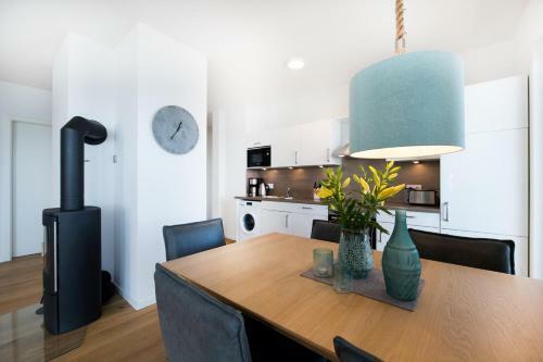 Apartamentos Sea View 09