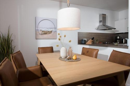 Apartamentos Sea View 11