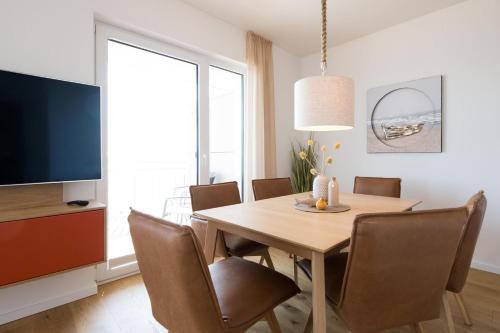 Apartamentos Sea View 11