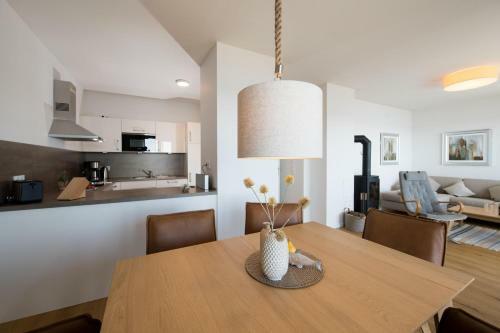 Apartamentos Sea View 11
