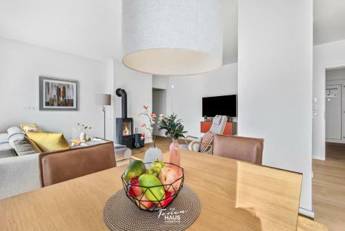 Apartamentos Sea View 20