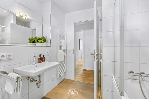 Apartamentos Sea View 20