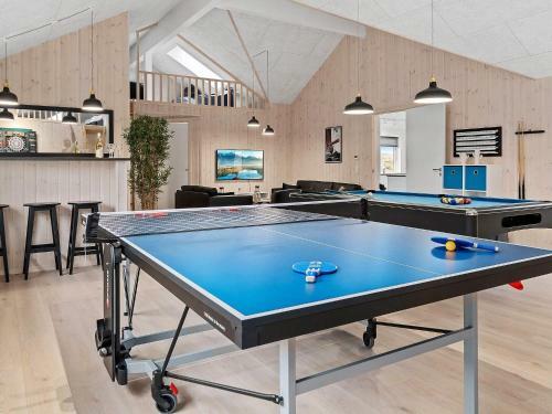 Holiday Home Kappeln XXIX