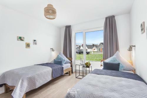 Apartamento Norden