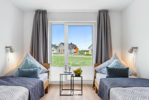 Apartamento Norden