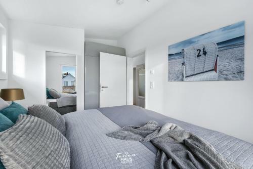 Sommerhus