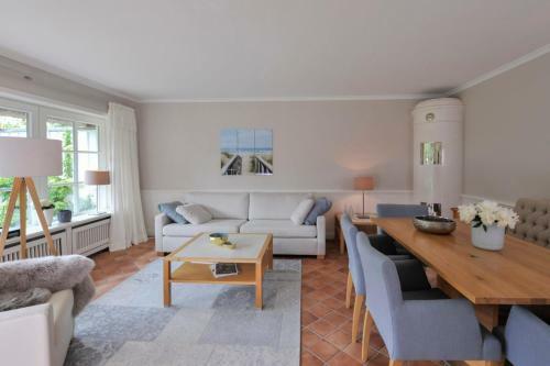 Ferien Domizil L�rkiwai 17