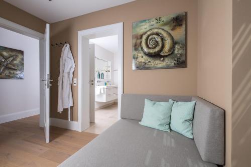 Ferien Domizil Westerh�rn 54