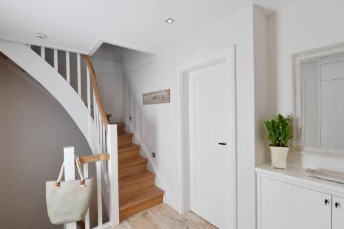 Ferien Domizil Westerh�rn 54