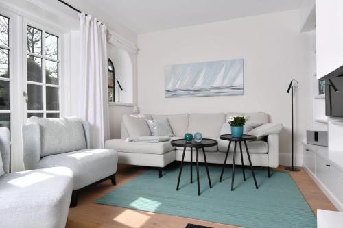 Ferien Domizil Westerh�rn 54