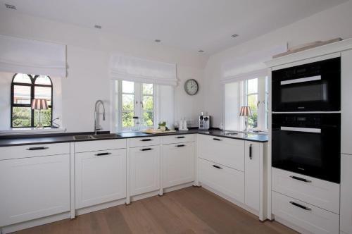 Ferien Domizil Westerh�rn 54