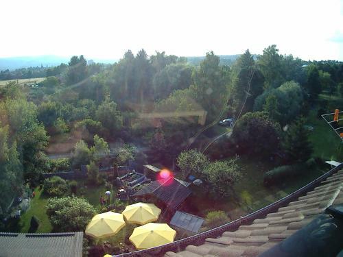 Apartamento Pension24 Kassel