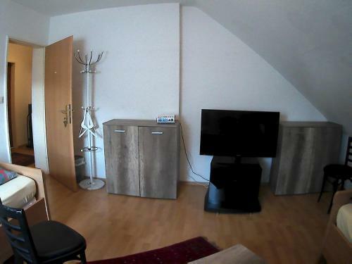 Apartamento Pension24 Kassel