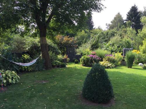 Apartamento Pension24 Kassel