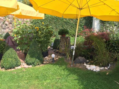 Apartamento Pension24 Kassel