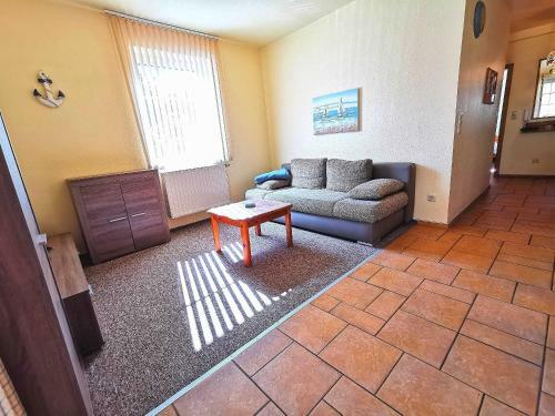 Apartamento Ferienwohnung Sommergarten 4001 Ol