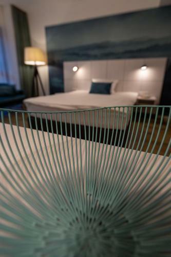 Boardinghouse Hirsch - Apartments In Kork
