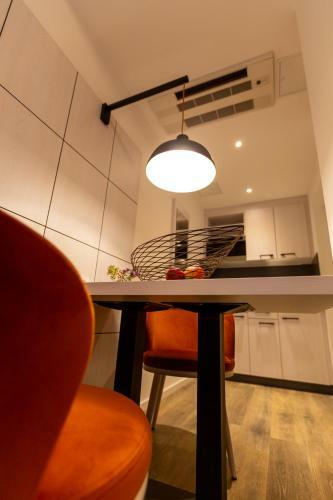 Boardinghouse Hirsch - Apartments In Kork