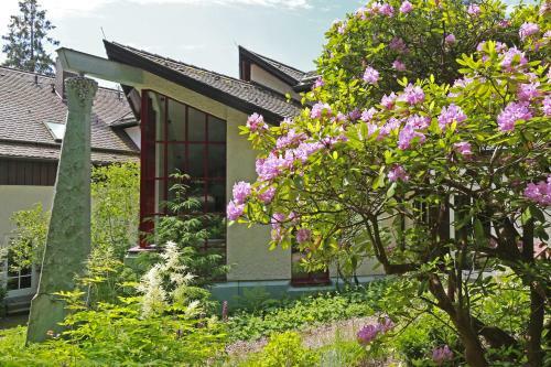 Hotel G�stehaus Sonnenhof