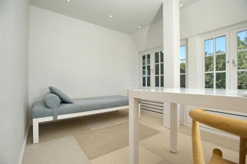 Ferien Domizil Gurtstig 25 - Stutenhof 15
