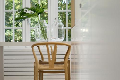 Ferien Domizil Gurtstig 25 - Stutenhof 15