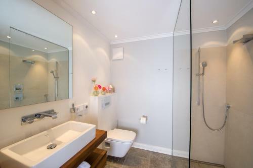 Ferien Domizil Westerh�rn 12