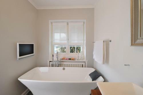 Ferien Domizil Westerh�rn 12